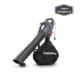 Bladzuiger Powerplus
