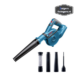 Bladzuiger Bosch Professional