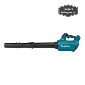 Bladzuiger Makita DUB184Z