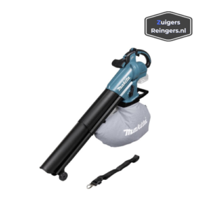 Bladzuiger Makita DUB187Z